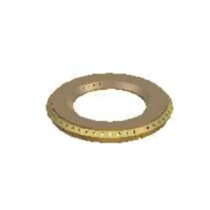 Ilve A0480010 Ilve Parts A/048/00/10 Triple Ring Flame Divider Cover Range Accessories stove ignition switch kits