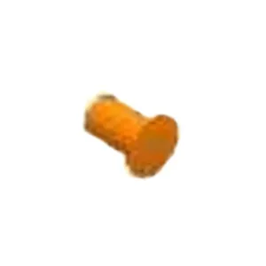 Ilve A08000 Ilve Parts A/080/00 Orange Warning Light For Switch Range Accessories stove ignition switch kits