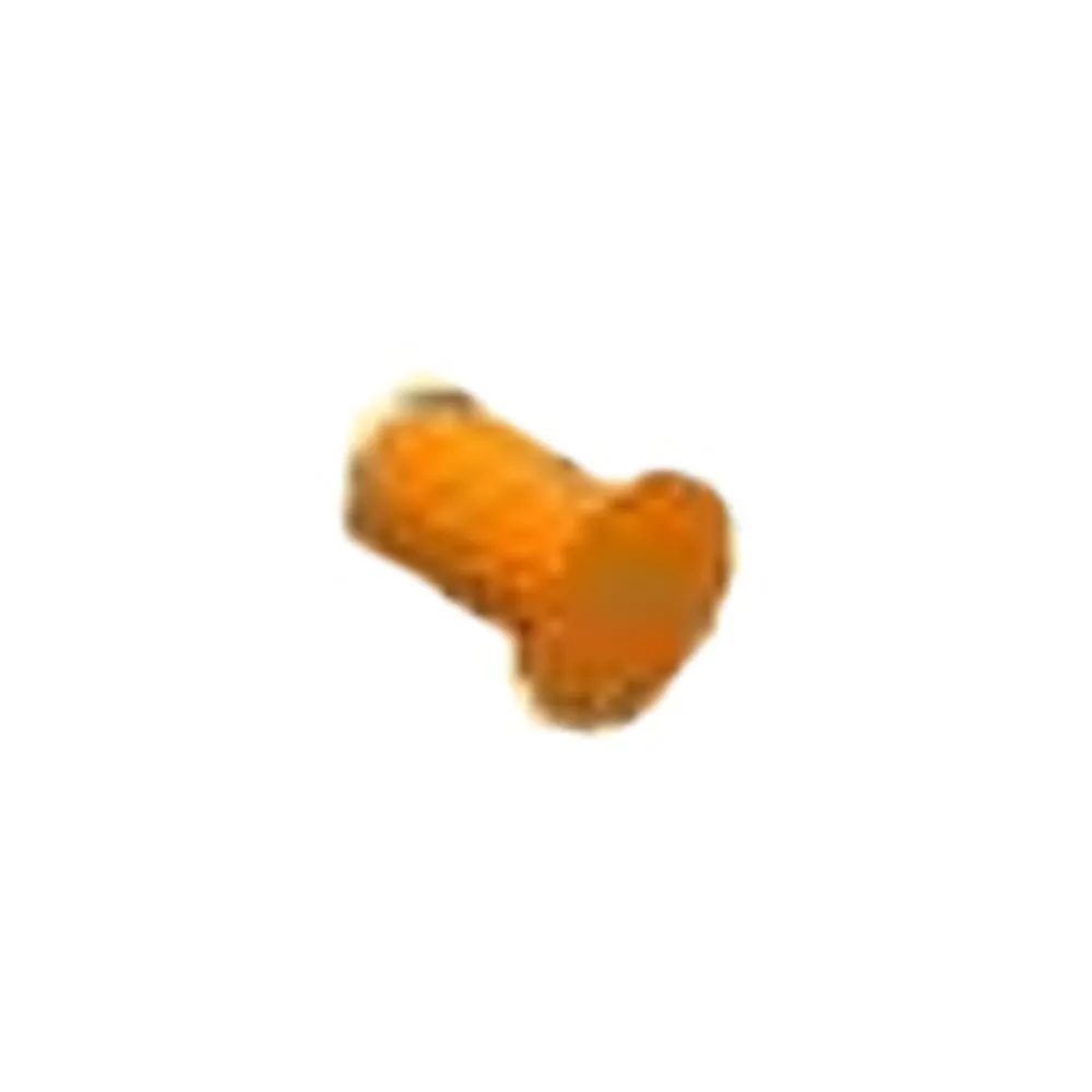 Ilve A08000 Ilve Parts A/080/00 Orange Warning Light For Switch Range Accessories stove ignition switch kits