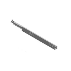 Ilve A09617 Ilve Parts A/096/17 Drawer Guide Range Accessories stove ignition switch kits