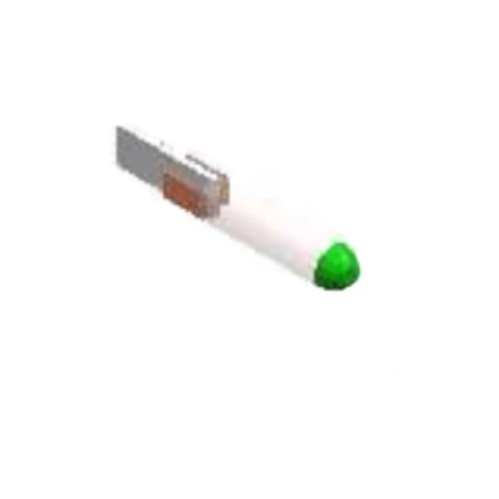 Ilve A10627 Ilve Parts A/106/27 Fluorescent Pilot Light Range Accessories stove ignition switch kits