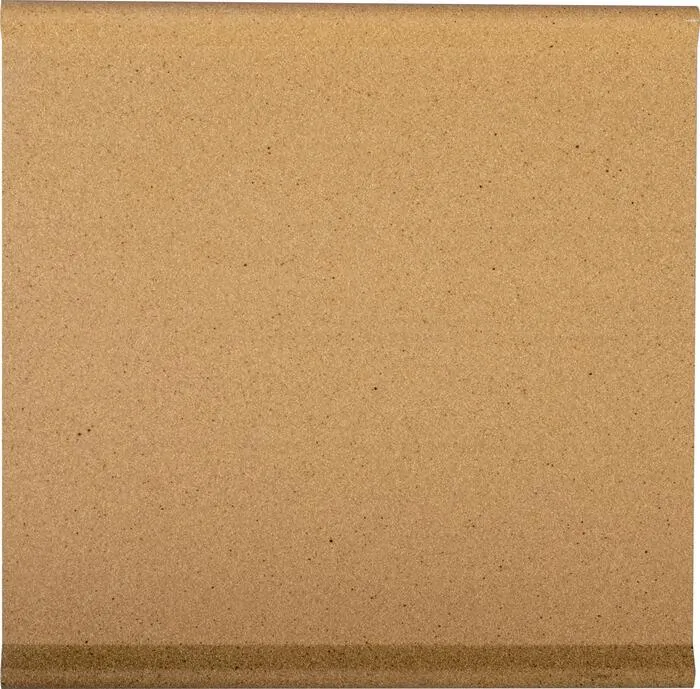 Ilve A41802 Pizza Stone (Maxi 90)