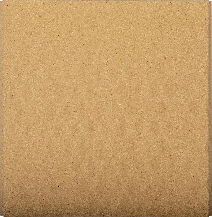 Ilve A41802 Pizza Stone (Maxi 90)