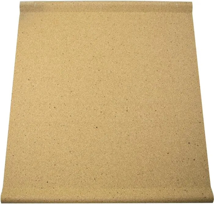 Ilve A41802 Pizza Stone (Maxi 90)