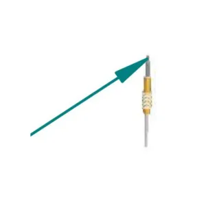 Ilve A49019 Ilve Parts A/490/19 Thermocouple 45 Range Accessories stove ignition switch kits