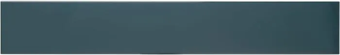 Ilve APZ120140GU Blue Grey Toe Kick For 48" Nostalgie And Pro Ilve Range