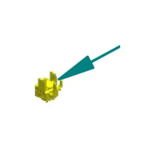 Ilve EA0877018000000 Ilve Parts Ea0877018000000 Wiring Range Accessories stove ignition switch kits