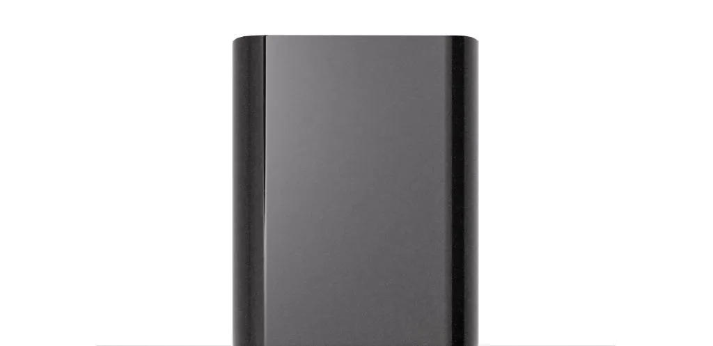 Ilve EA0883011000014 Ilve Ea0883011000014 Majestic Chimney Extension In Glossy Black Hood Accessories LED light kits for hoods