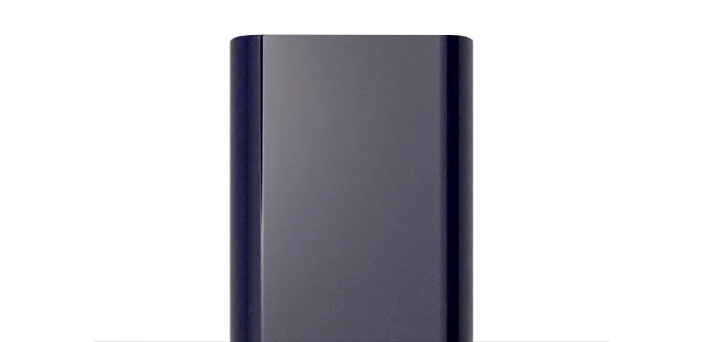 Ilve EA0883011000054 Ilve Ea0883011000054 Majestic Chimney Extension In Midnight Blue Hood Accessories LED light kits for hoods