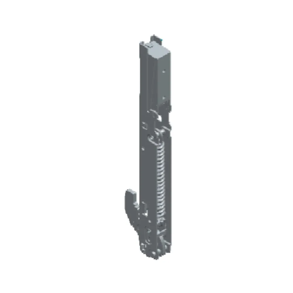 Ilve EA0916003000000 Ilve Parts Ea0916003000000 Oven Door Hinges For Uov 60 Oven Range Accessories stove ignition switch kits