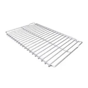 Ilve EA2631004000000 Ilve Parts Ea2631004000000 Oven Grid Rack For Uov 80 (A/095/32) Range Accessories stove ignition switch kits