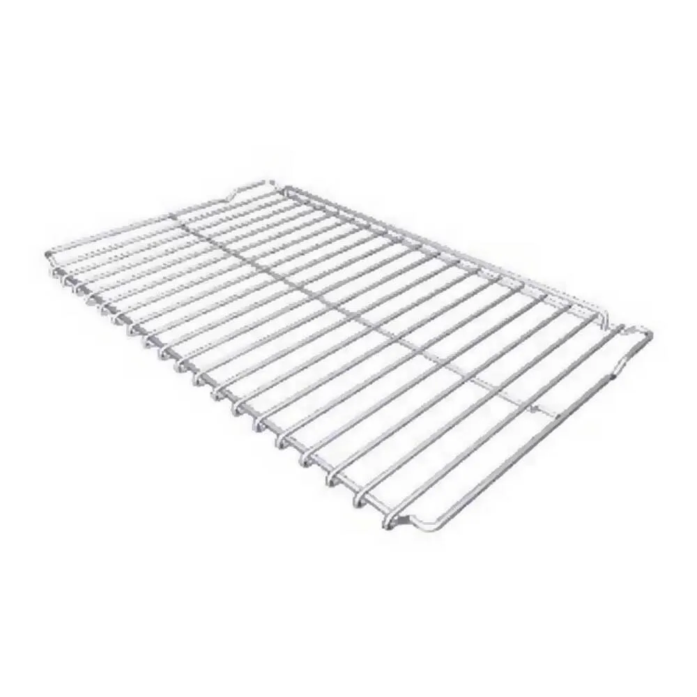 Ilve EA2631004000000 Ilve Parts Ea2631004000000 Oven Grid Rack For Uov 80 (A/095/32) Range Accessories stove ignition switch kits