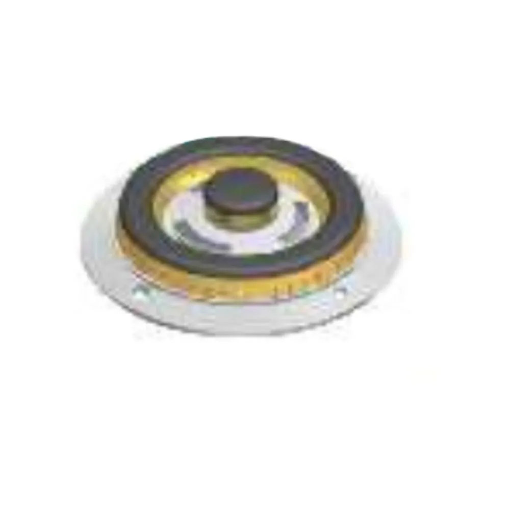 Ilve KBR014 Ilve Parts Kbr014 Complete Tr Ring Burner Range Accessories stove ignition switch kits