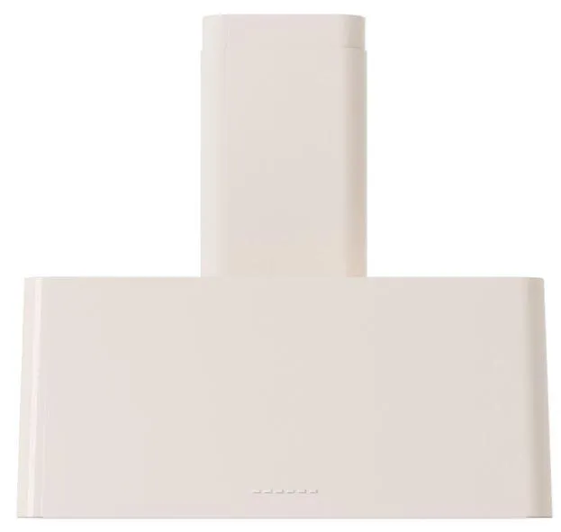 Ilve UAG30AW Nostalgie 30 Inch Antique White Wall Mount Convertible Range Hood Ventilation Range Hoods high suction kitchen exhaust hood
