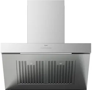 Ilve UAGQ30SS Professional Plus 30 Inch Stainless Steel Wall Mount Range Hood Professional Hoods 36 inch wall mount hood