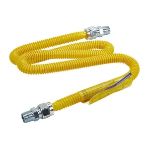 Jennair 30313148 Freestanding Range Gas Connector Range Accessories oven racks and replacement trays