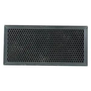 Jennair 4359331 Microwave Hood Replacement Charcoal Filter Hood Accessories LED light kits for hoods