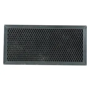 Jennair 4359331 Microwave Hood Replacement Charcoal Filter Hood Accessories LED light kits for hoods