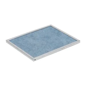 Jennair 4378581 Range Hood Charcoal Filter Hood Accessories LED light kits for hoods