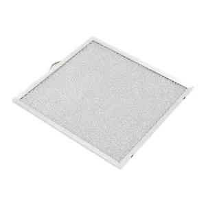 Jennair 4396387 Range Hood Charcoal Filter Hood Accessories LED light kits for hoods