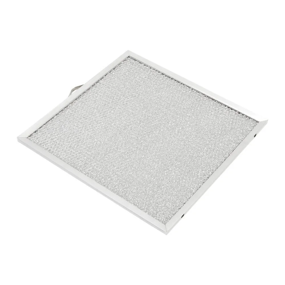 Jennair 4396387 Range Hood Charcoal Filter Hood Accessories LED light kits for hoods