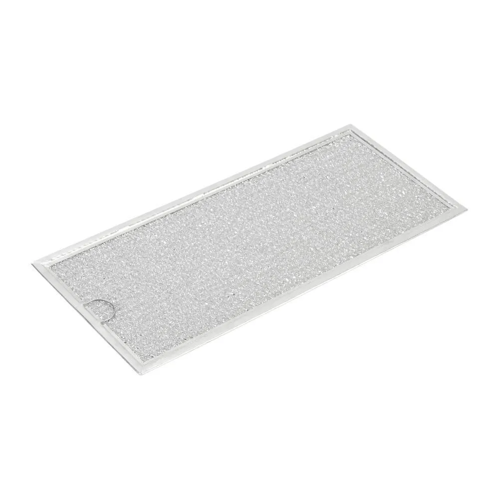 Jennair 6802A Over-The-Range Microwave Grease Filter Microwave Accessories microwave mounting hardware kit