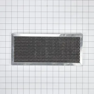 Jennair 8205146A Microwave Charcoal Filter Hood Accessories LED light kits for hoods
