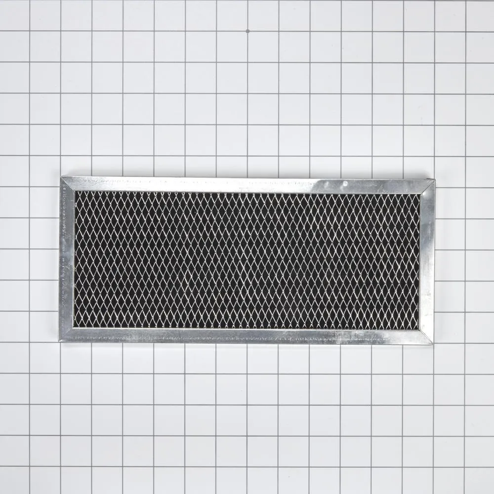 Jennair 8205146A Microwave Charcoal Filter Hood Accessories LED light kits for hoods