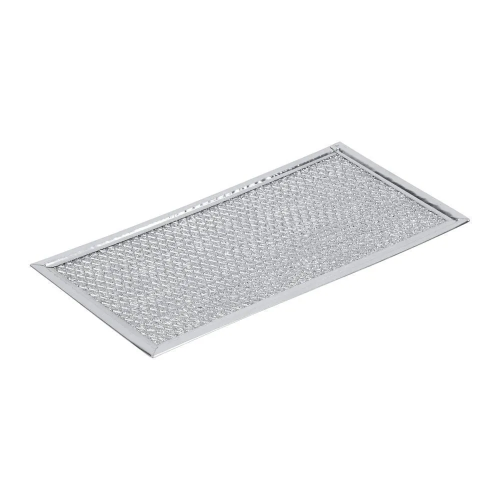 Jennair 8206229A Over-The-Range Microwave Grease Filter Hood Accessories LED light kits for hoods
