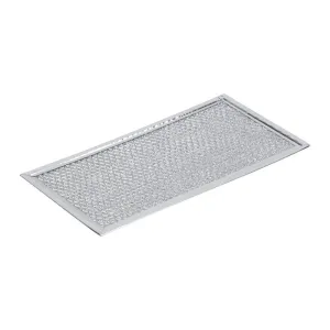 Jennair 8206229A Over-The-Range Microwave Grease Filter Hood Accessories LED light kits for hoods
