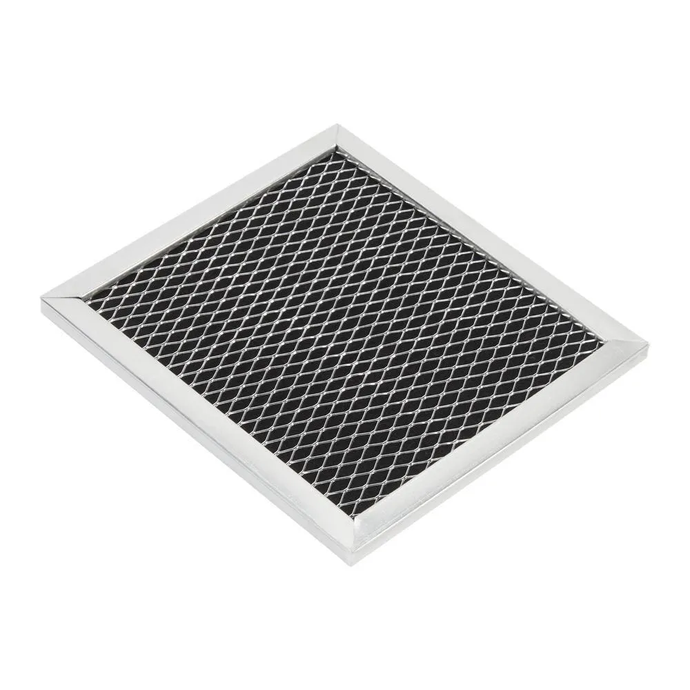 Jennair 8206444A Over-The-Range Microwave Charcoal Filter Hood Accessories LED light kits for hoods