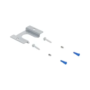 Jennair 8273888A Range Anti-Tip Kit Range Accessories oven racks and replacement trays