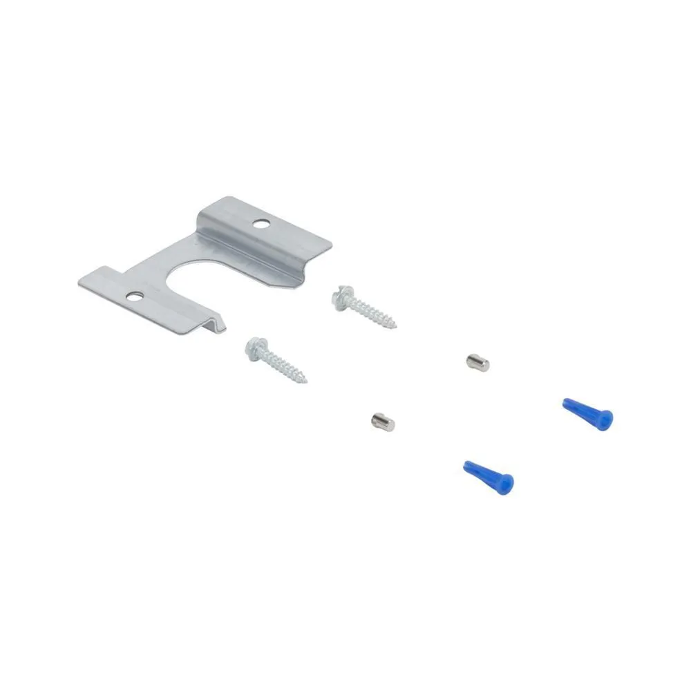 Jennair 8273888A Range Anti-Tip Kit Range Accessories oven racks and replacement trays