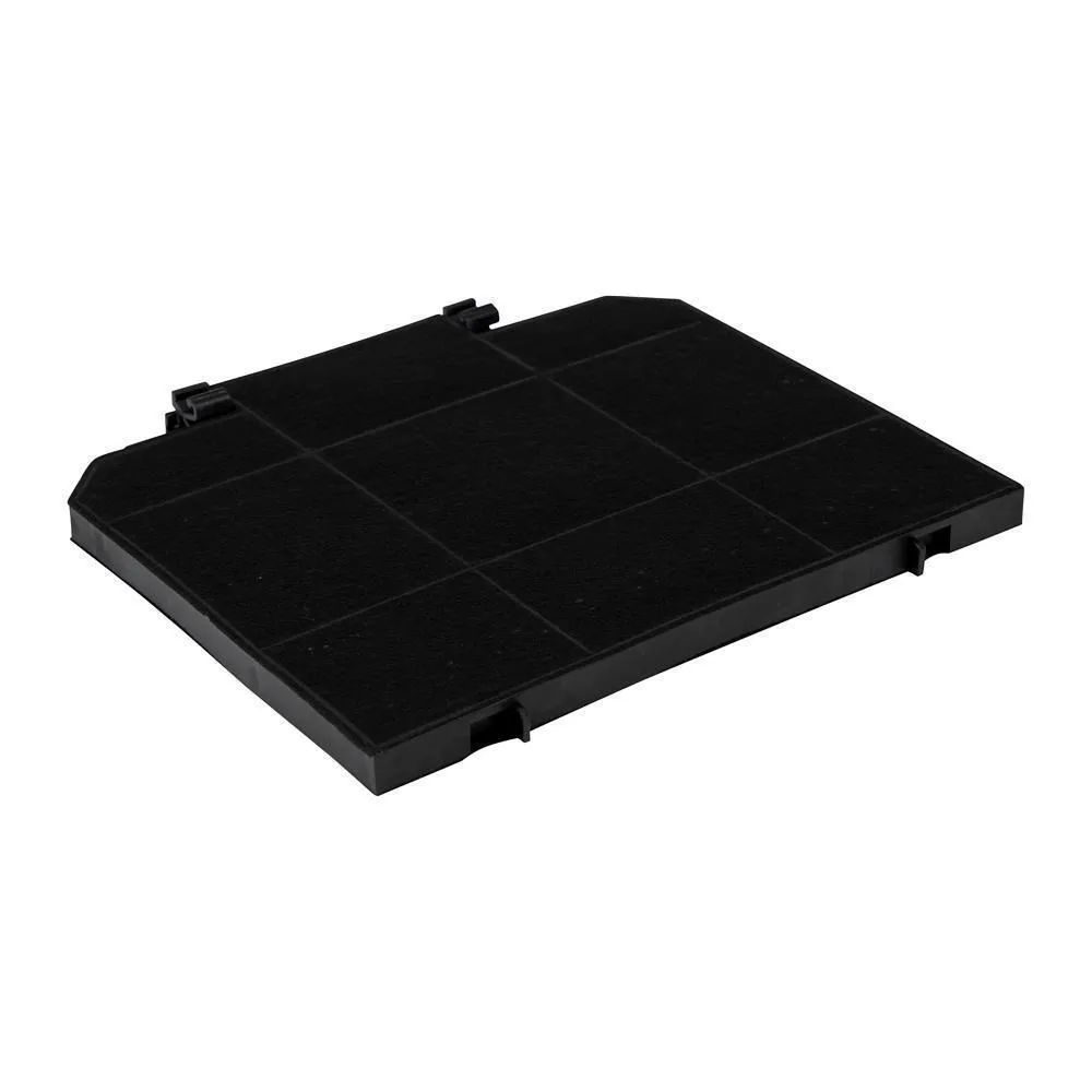 Jennair 8285507 Range Hood Replacement Charcoal Filter Hood Accessories LED light kits for hoods