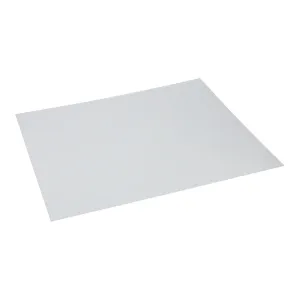 Jennair 99406 Range Reversible Backsplash Kit Range Accessories oven racks and replacement trays