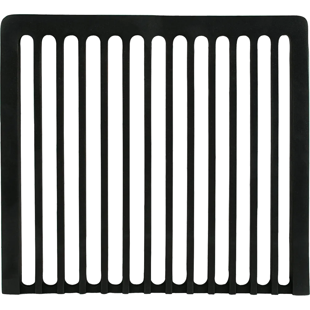 Jennair AE915 Excalibur Finish Grill Grates Range Accessories oven racks and replacement trays