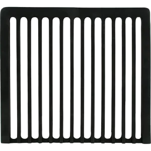 Jennair AE915 Excalibur Finish Grill Grates Range Accessories oven racks and replacement trays