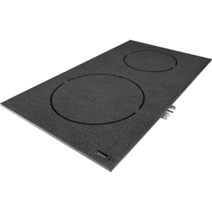 Jennair AR141W Expressions&#8482; Collection Radiant Element Cartridge Range Accessories oven racks and replacement trays