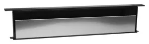 Jennair HV303 30" Pop-Up Downdraft Hood Ducted Hoods wall mount ducted hood sale