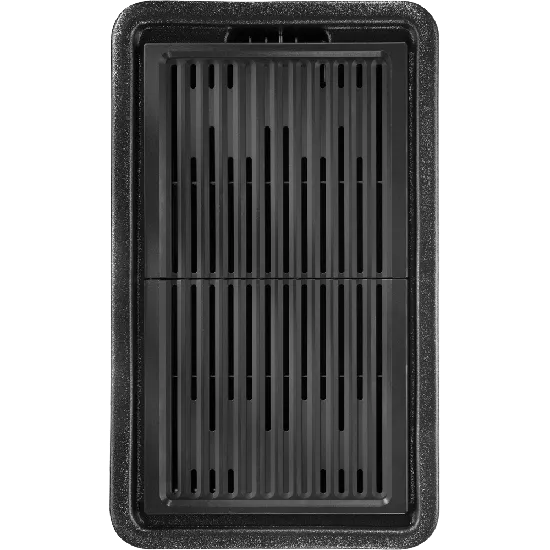 Jennair JEA8000ADB Designer Line Electric Grill Assembly Range Accessories oven racks and replacement trays