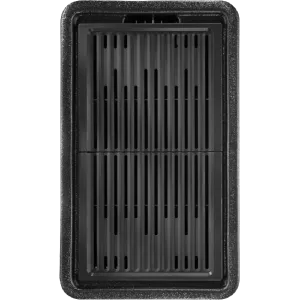 Jennair JEA8000ADB Designer Line Electric Grill Assembly Range Accessories oven racks and replacement trays