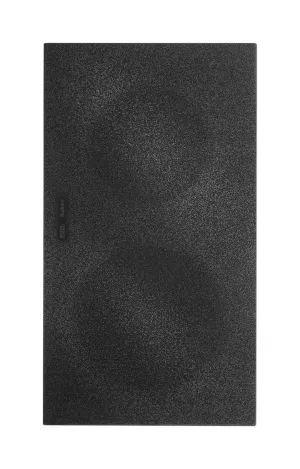 Jennair JEA8120ADB Electric Radiant Element Cartridge Black Range Accessories oven racks and replacement trays