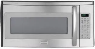 Jennair JEC9536ADW Jenn-Air Electric 36 In. Cooktop Electric slide-in electric cooking range