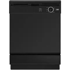 Jennair JES8750AAB Slide-In Electric Range Slide In Ranges front control slide-in stove