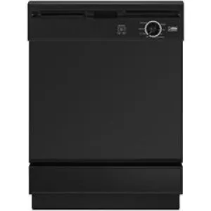 Jennair JES8750AAB Slide-In Electric Range Slide In Ranges front control slide-in stove