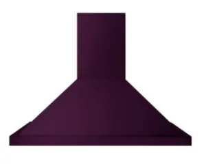 Jennair JES9900BCW Jenn-Air Electric Downdraft Slide-In Range Slide In Ranges front control slide-in stove