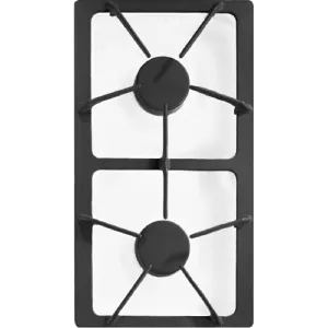 Jennair JGA8150ADW Gas Sealed Burner Cartridge Range Accessories oven racks and replacement trays