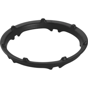 Jennair JGA8900ADX Wok Ring Range Accessories oven racks and replacement trays