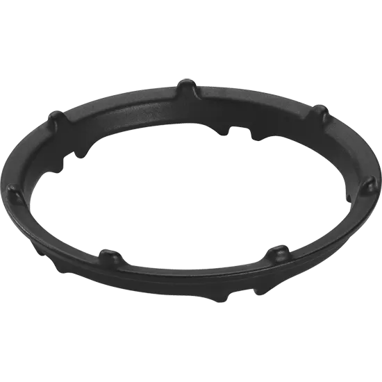 Jennair JGA8900ADX Wok Ring Range Accessories oven racks and replacement trays