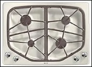 Jennair JGC8430BDQ Jenn-Air 30" Gas Cooktop Cooktops ceramic electric cooktops